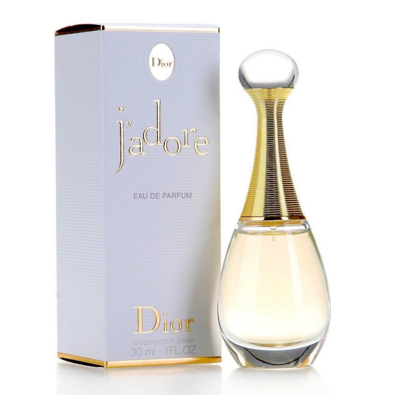 Nước Hoa Dior Jadore EDP Minisize 5ml Mint Cosmetics Save The Best For You #11 Nước Hoa Dior Jadore EDP Minisize 5ml Mint Cosmetics Save The Best For You